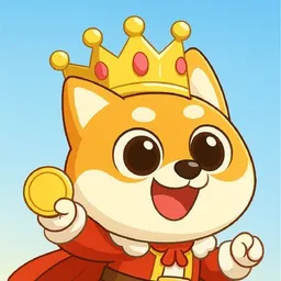 KingBaoBao