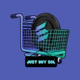 Solana