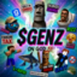 GENZ