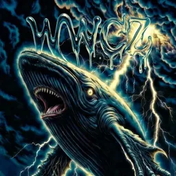 WWCZ