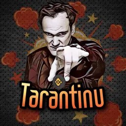 TINU