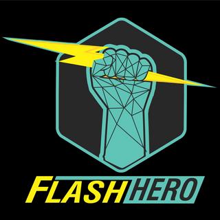 $FHO
