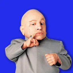 MINIGUY