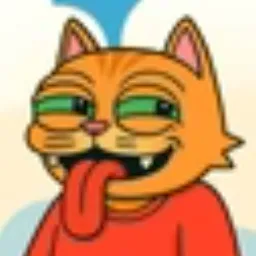 KAIKAT