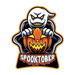 $SPOOKY