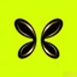 蝶