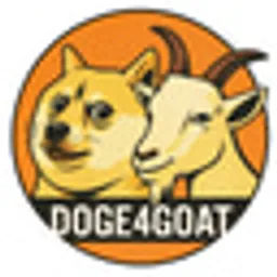 Doge4Goat