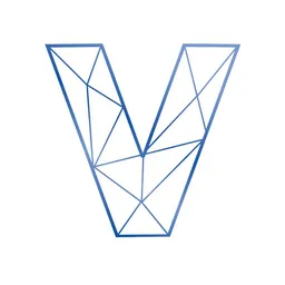 VGT