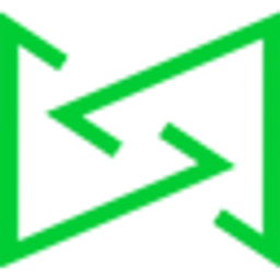 kVCM