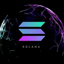 SOLETF