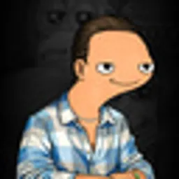 MATT