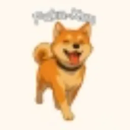 FUKUKUN