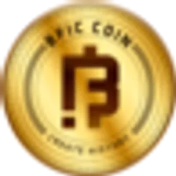 BFIC