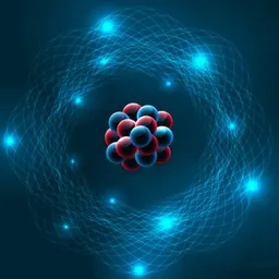 ATOM