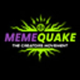 MQ