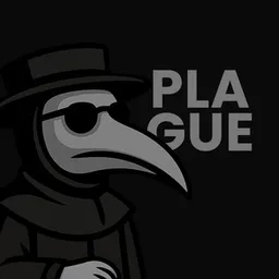 PLAGUE