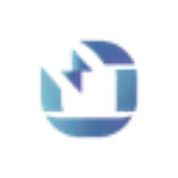 ILUM