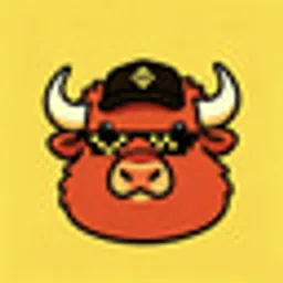 BISON