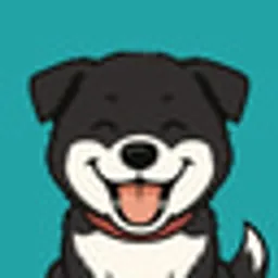 XERO