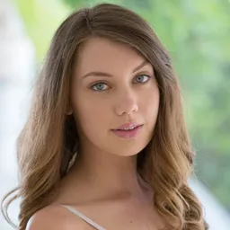 Elena 