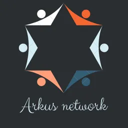 ARK