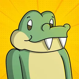 GATOR
