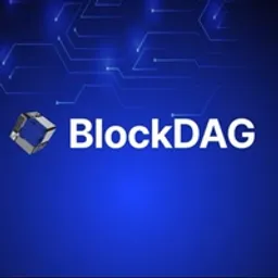 BDAG🔥🚀