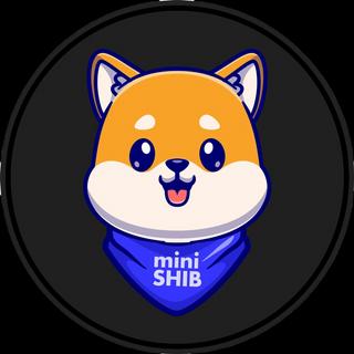 mSHIB