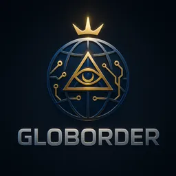 $globo