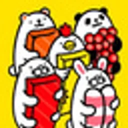 SUSHIRO