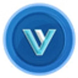 VIN