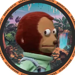$MACACO