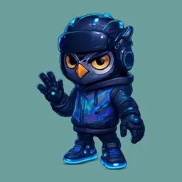 OWLTECH