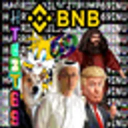 BNB