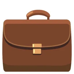 💼