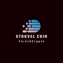 StokvelCoin