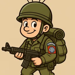 Para