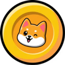 LAKITA