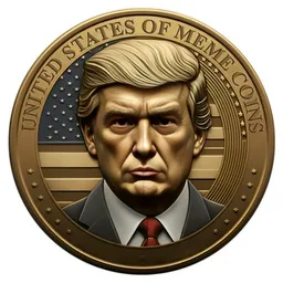 $USMC