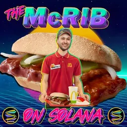 MCRIB