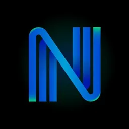NOUVA