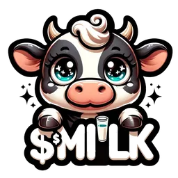 MILK