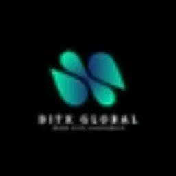 BitX