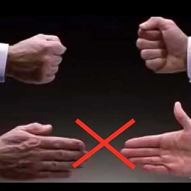 NEOS