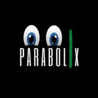 PBLX