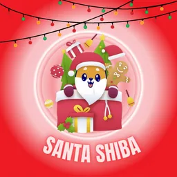 STSHIBA