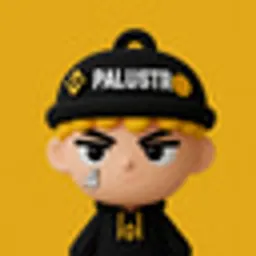 PALUSTR