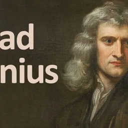 Newton 