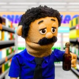 DIEGO