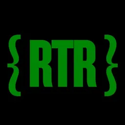 RTR